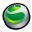 Sony Ericsson PC Suite Icon 32px png